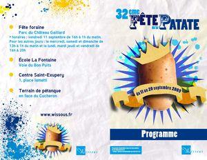 programme_patate_bd__1