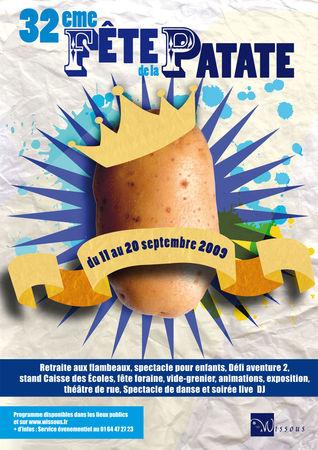 patate_2009_