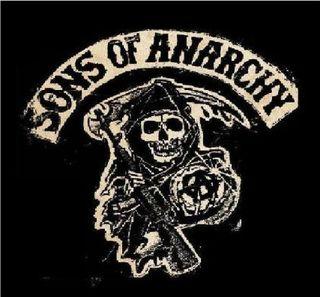 783-Sons_of_Anarchy_Poster