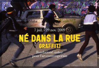 Ne-dans-la-rue-graffiti