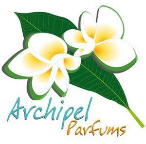 Logo_archipel_parfums