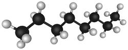 250px-Octane_molecule_3D_model