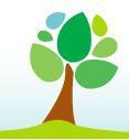 Un concours vert, pour une entreprise verte! Un concours vert, pour une entreprise verte!