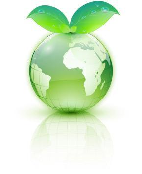 Un concours vert, pour une entreprise verte! Un concours vert, pour une entreprise verte!