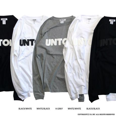 UNTOLD - FALL/WINTER ‘09 COLLECTION