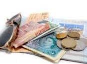 Soupçons corruption d'agent public l'Imprimerie nationale