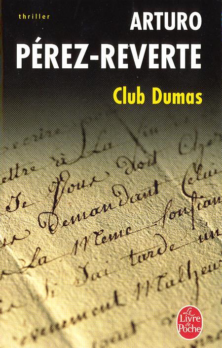club-dumas