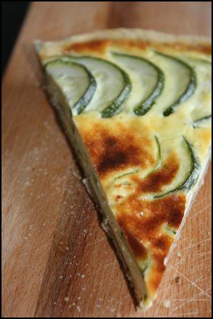 tarte_courgette_parmesan