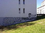 photo jour: septembre 2009