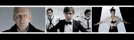 Martin Solveig, Boys And Girls (video + free mp3) Martin Solveig, Boys And Girls (video + free mp3)