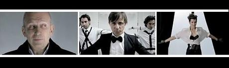 Martin Solveig, Boys And Girls (video + free mp3)