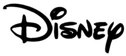 Disney rachète Marvel