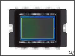 Canon EOS 7D Canon EOS 7D