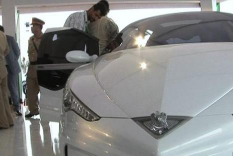 h_4_ill_1234222_b3bc_rocket