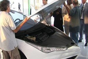 h_9_ill_1234228_1447_rocket_2