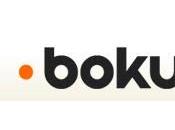 Boku (prononcer beaucoup) fait parler