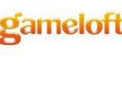 Gameloft millions jeux vendus iPhone