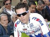 Robbie McEwen fait break pour soigner complètement tibia