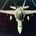 f18plane