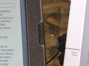 PixelQi, pour très bientôt