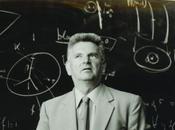 page mercredi septembre 2009