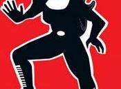 Compte-Rendu Rock Seine