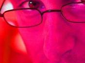 Conférence blog "Choses Vues mry".