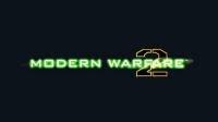 Call of Duty : Modern Warfare 2 une autre vidéo du multi