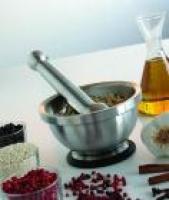 Les livres de cuisine à la mijoteuse séduisent les éditeurs