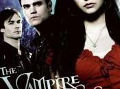 Vampire Diaries Darker Truth, Part