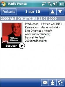 france_radio2