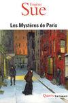 mysteres_de_Paris