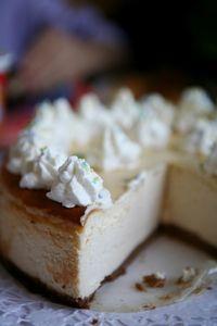 cheesecake_coupe