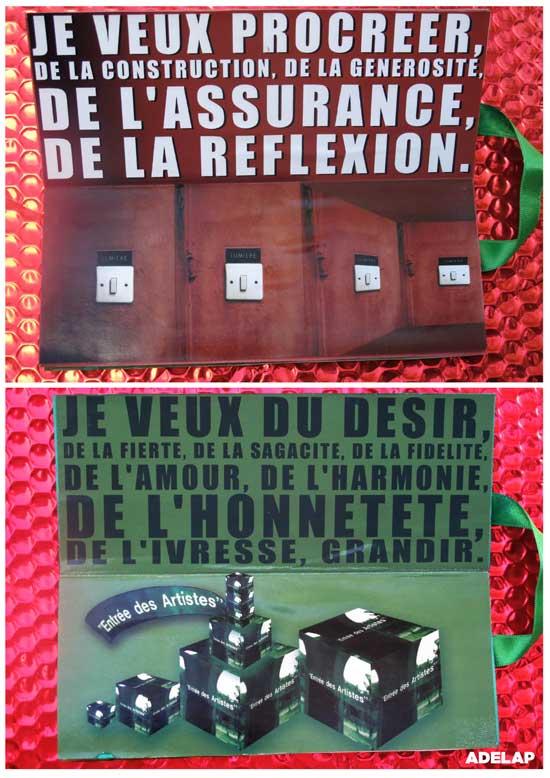 [DESTINEE-ADELAP3.jpg]