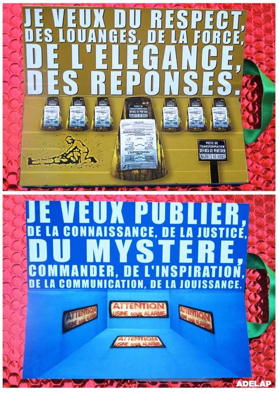 [DESTINEE-ADELAP4.jpg]