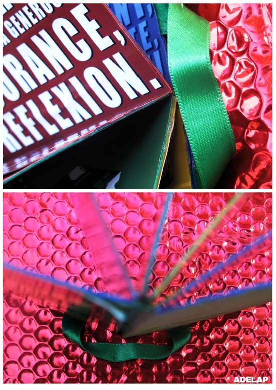 [DESTINEE-ADELAP5.jpg]