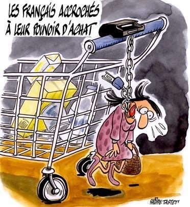 La moitié des Français voient leur pouvoir d'achat fondre pouvoir-d-achat.jpg