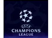 Milan joueurs inscrits Ligue Champions