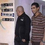 Maktoub 2 : Ep 11 : Mehdi face au dilemme