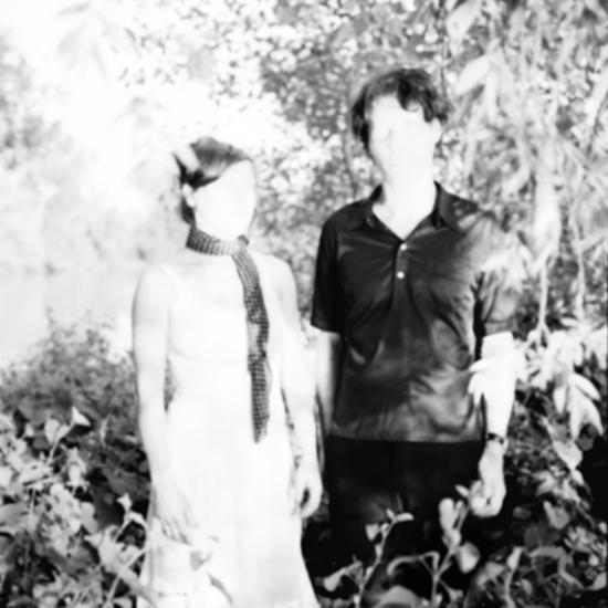 Holden - Fantomatisme