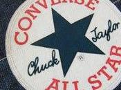 RENTREE ouvert FistonSac bien...