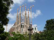 Instantanés vacances