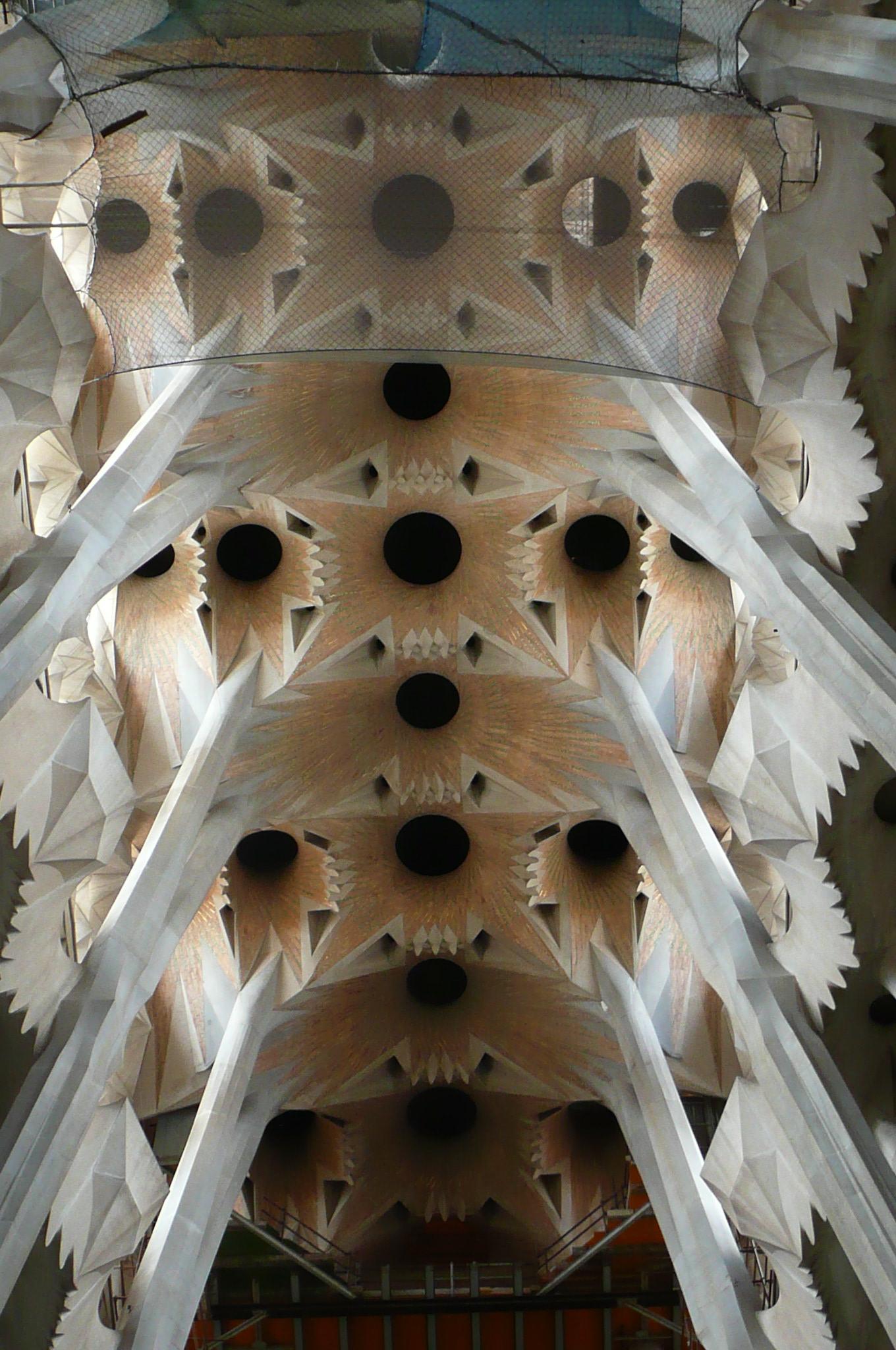 101_PANA-P1010810_P1010810