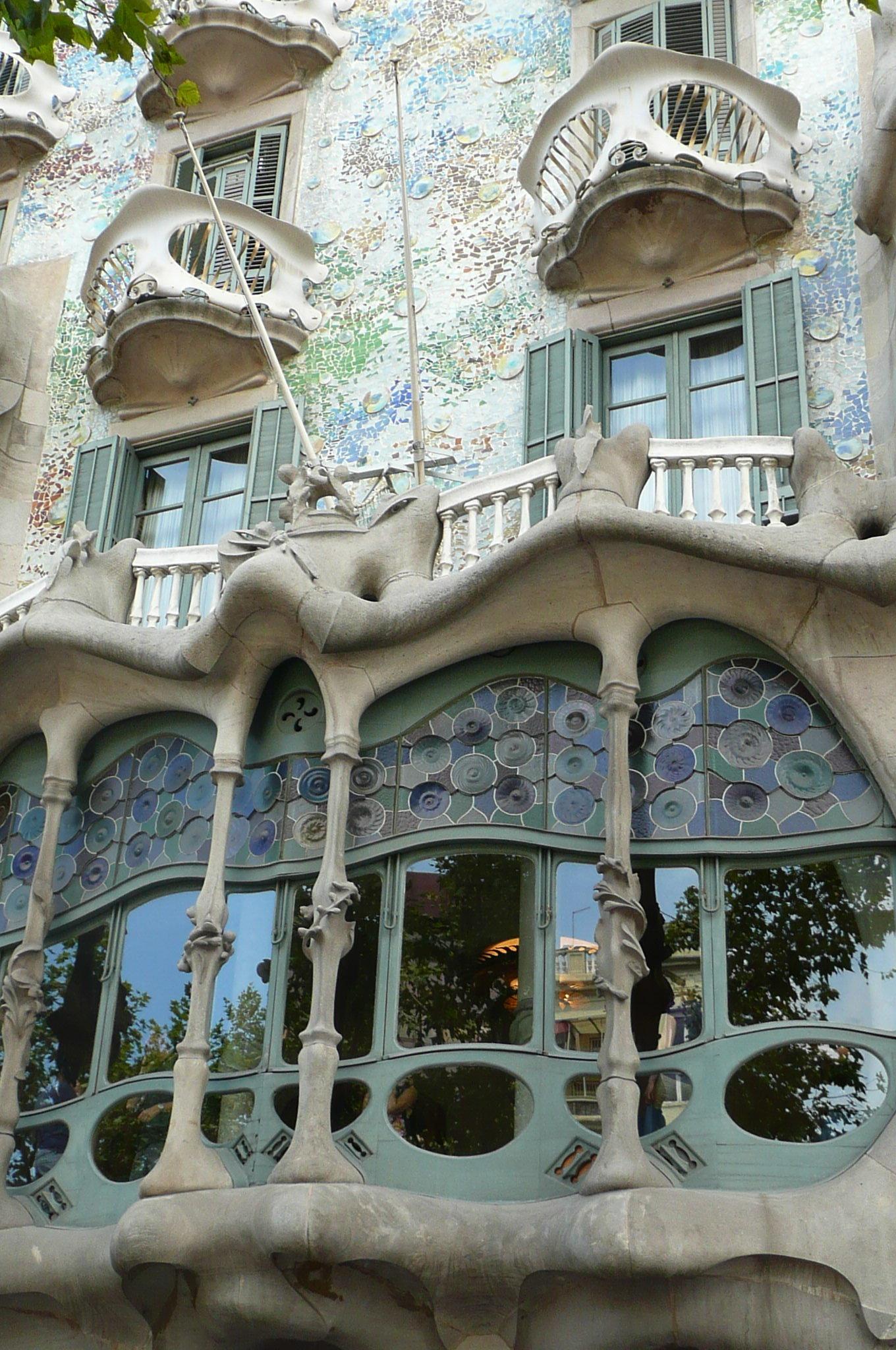 101_PANA-P1010876_P1010876