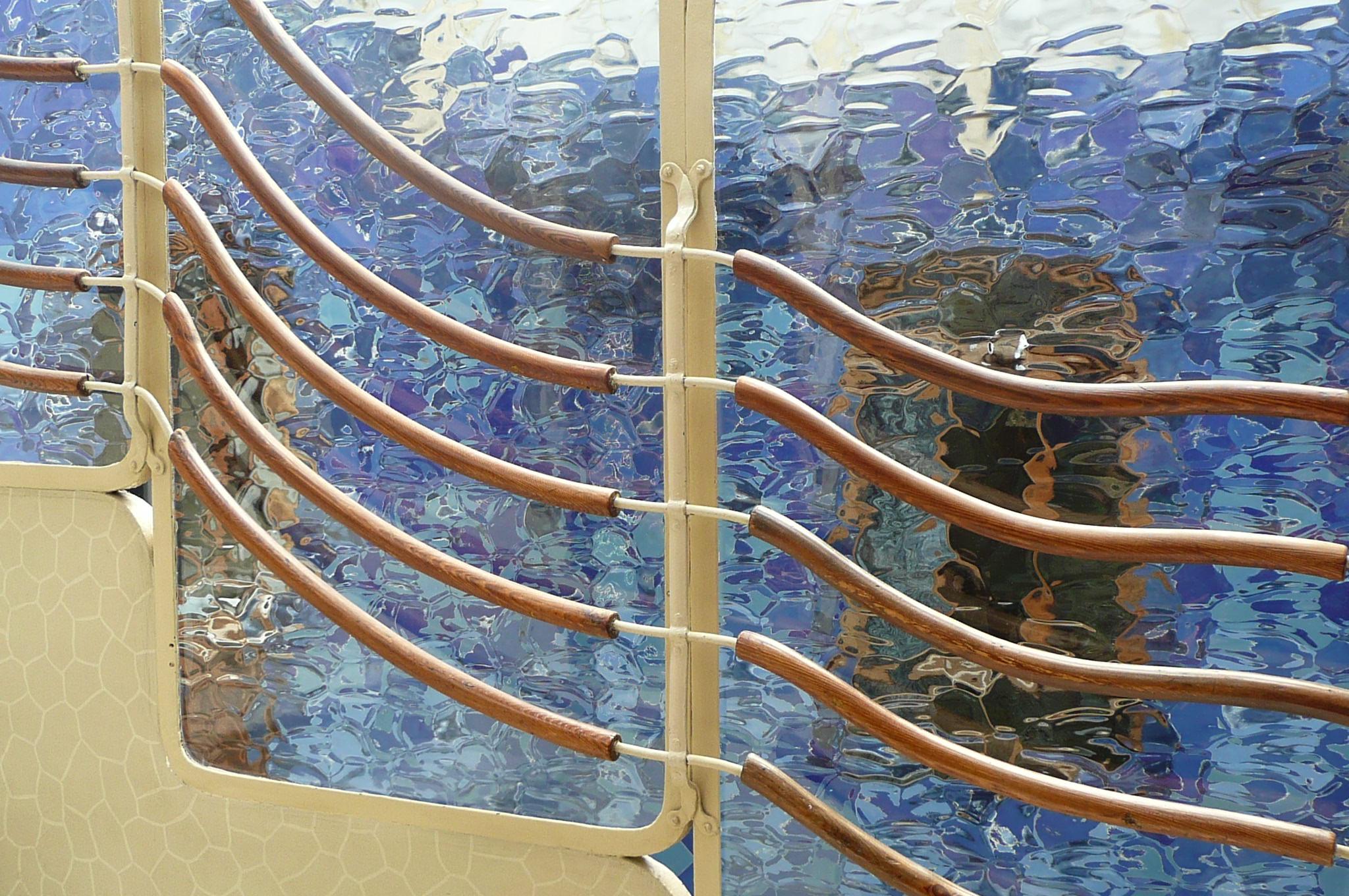 101_PANA-P1010937_P1010937