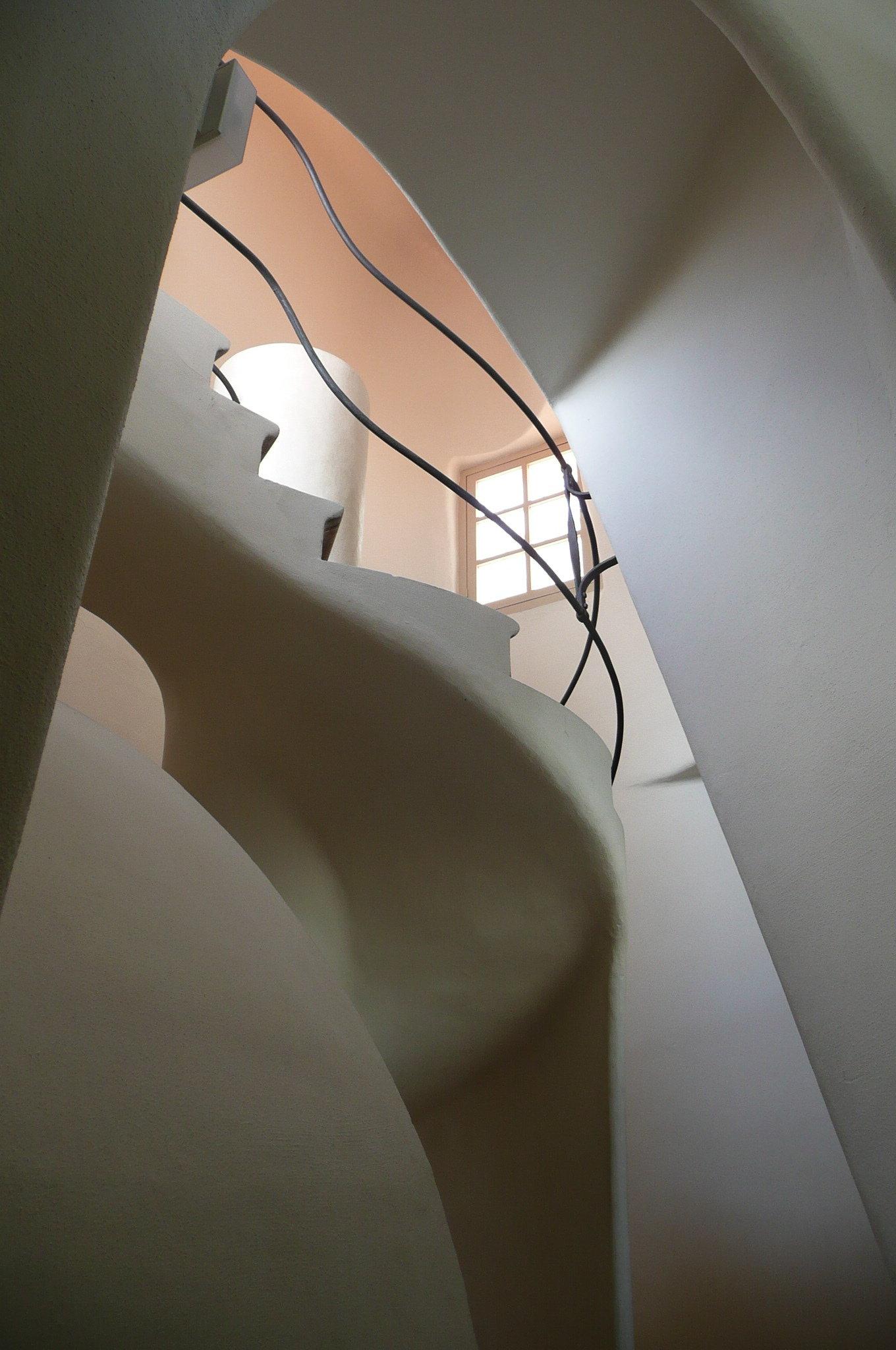 101_PANA-P1010940_P1010940