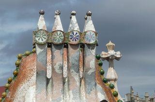 101_PANA-P1010943_P1010943