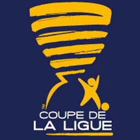 CdL : Rennes - Sochaux le 23 septembre