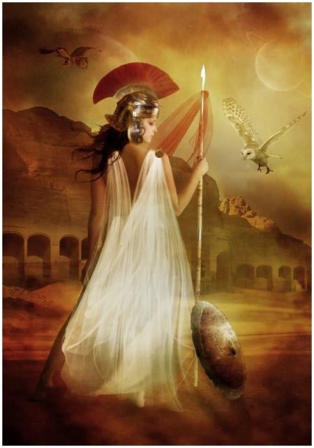 Athena 2.jpg