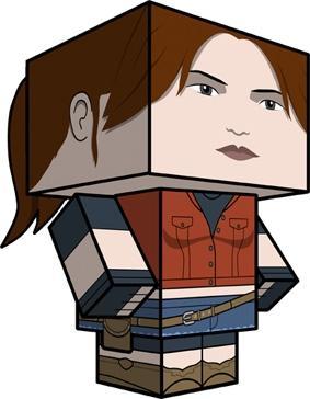 3d_cubeecraft_claire_copy.jpg